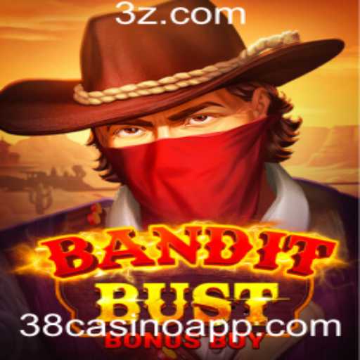 Descubra o Empolgante Mundo de BanditBustBonusBuy no 38casino