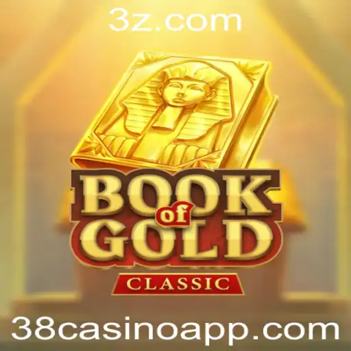 Explorando o Fascinante Mundo do BookOfGoldClassic no 38casino