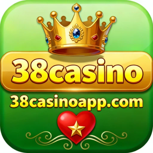 38casino