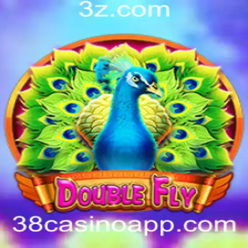 Descubra a Excitante Aventura de DoubleFly no 38casino