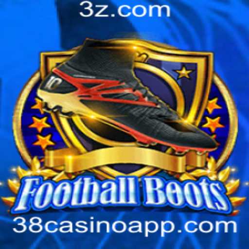 Descubra o Empolgante Jogo FootballBoots: Regras e Introdução