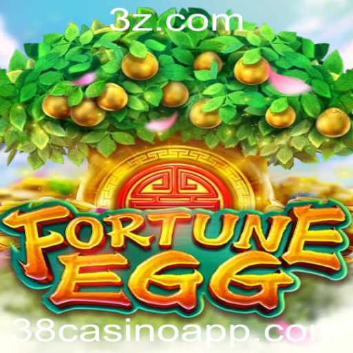 FortuneEgg: Uma Aventura Inovadora no Mundo dos Jogos
