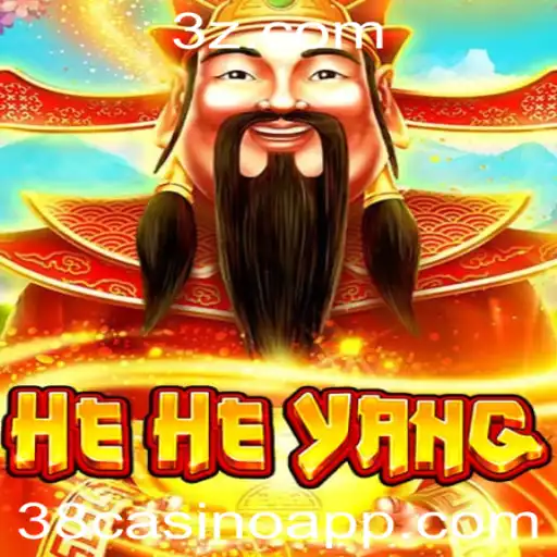 Explorando o Fascinante Mundo do Jogo HeHeYang no 38casino
