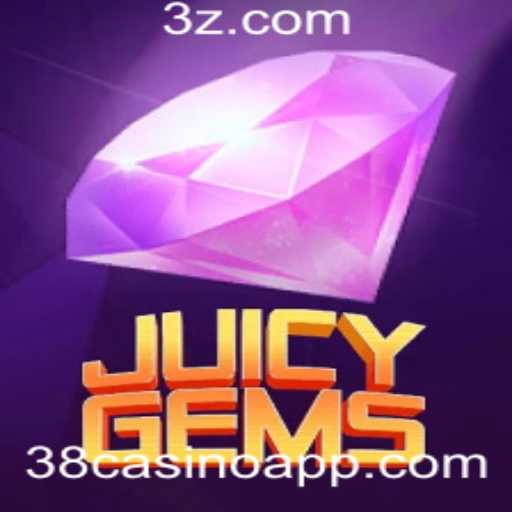 Explorando o Mundo de JuicyGems: Um Guia Completo para Entusiastas de Cassinos Online