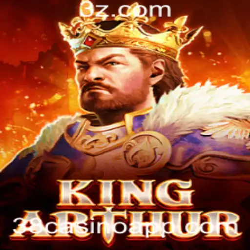 Explorando o Universo de KingArthur e 38casino