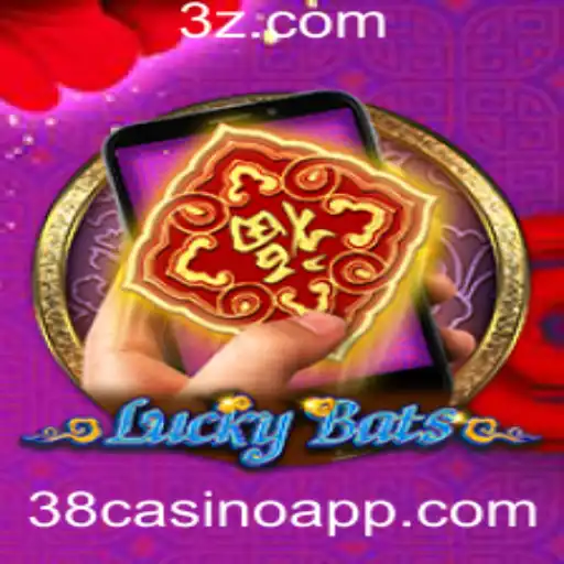 Introdução ao Jogo LuckyBatsM: A Nova Sensação no Universo dos Cassinos