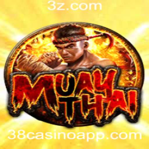 Descubra o Excitante Mundo do Jogo MuayThai no 38casino