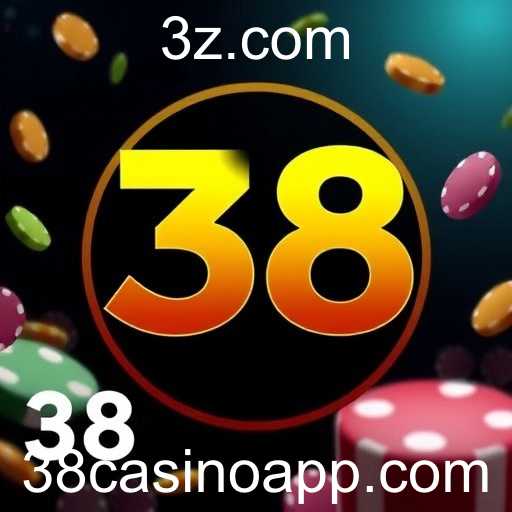 Ofertas Exclusivas de 38casino: Descubra como Aproveitar ao Máximo