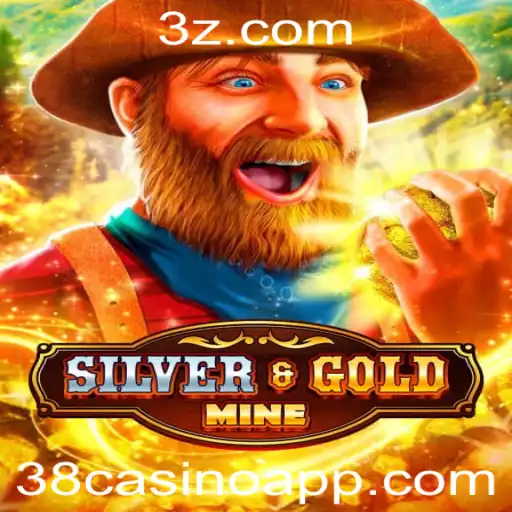 Explorando SilverGold: O Novo Fenômeno dos Jogos de Azar no 38casino