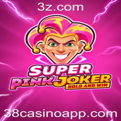 Explorando o Mundo Divertido de SuperPinkJoker: Tudo o que Você Precisa Saber
