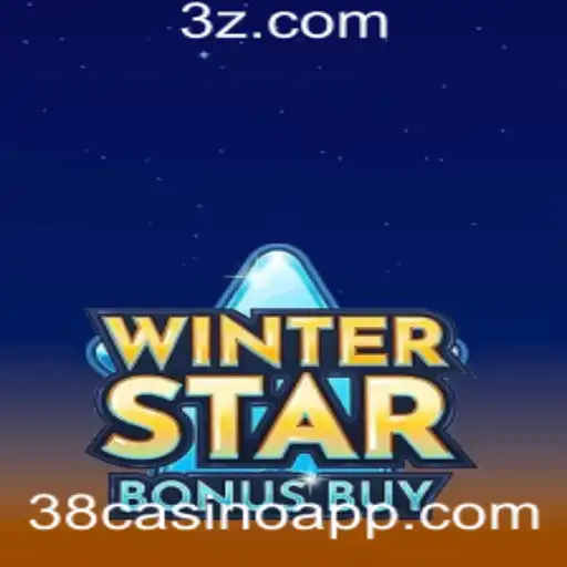 Explorando o Universo do Jogo WinterStarBonusBuy